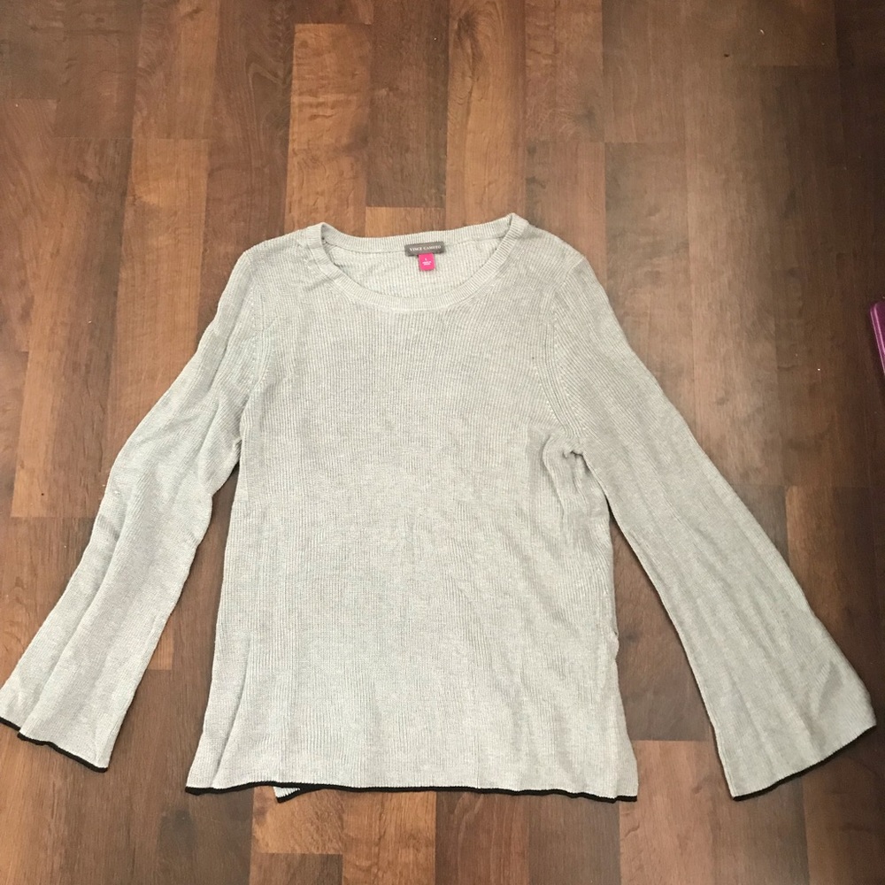 Vince Camuto Sweater